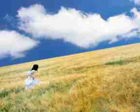 智‌能​家​居‌防﻿火‍墙​